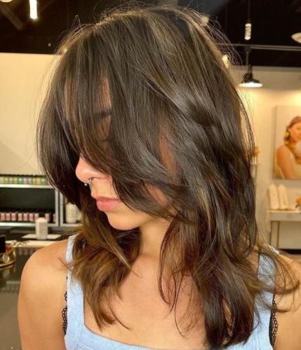 Hairstyles-for-Thin-Hair-92