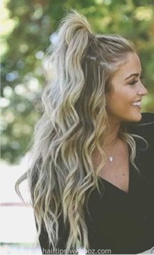 Hairstyles-for-Thin-Hair-93