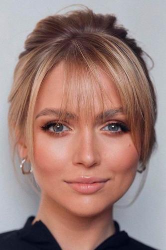 Hairstyles-for-Thin-Hair-94
