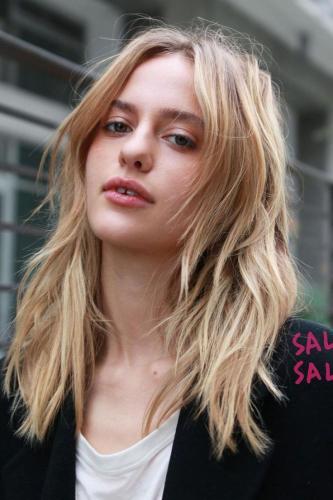 Hairstyles-for-Thin-Hair-96