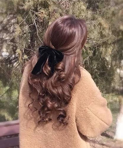 Hairstyles-for-Thin-Hair-97