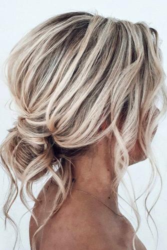 Hairstyles-for-Thin-Hair-99