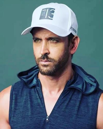 Hritik-Roshan-hairstyle-10