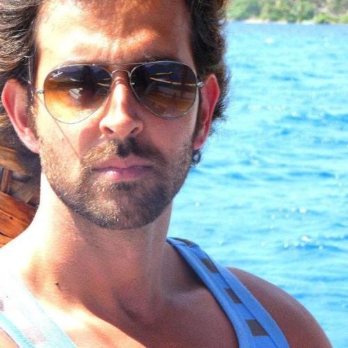 Hritik-Roshan-hairstyle-11