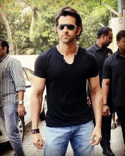 Hritik-Roshan-hairstyle-2