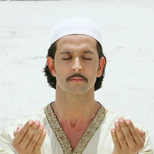 Hritik-Roshan-hairstyle-20