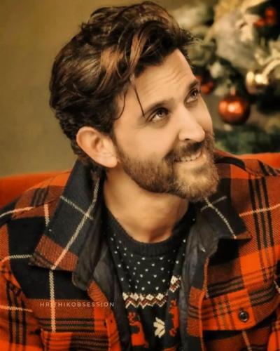 Hritik-Roshan-hairstyle-24