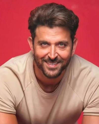 Hritik-Roshan-hairstyle-25