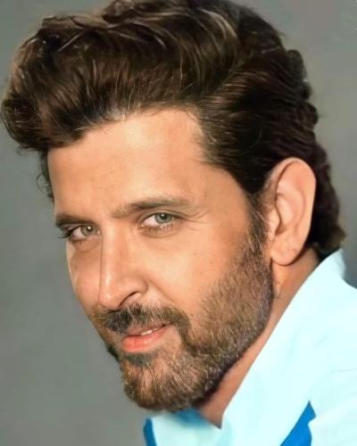 Hritik-Roshan-hairstyle-27