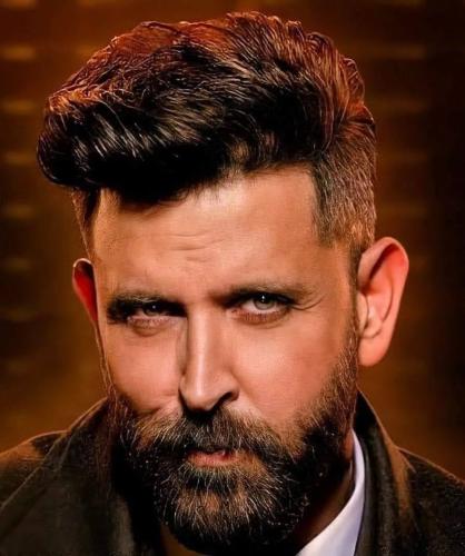 Hritik-Roshan-hairstyle-28