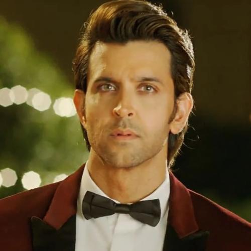 Hritik-Roshan-hairstyle-29