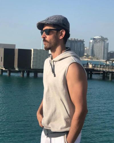 Hritik-Roshan-hairstyle-3