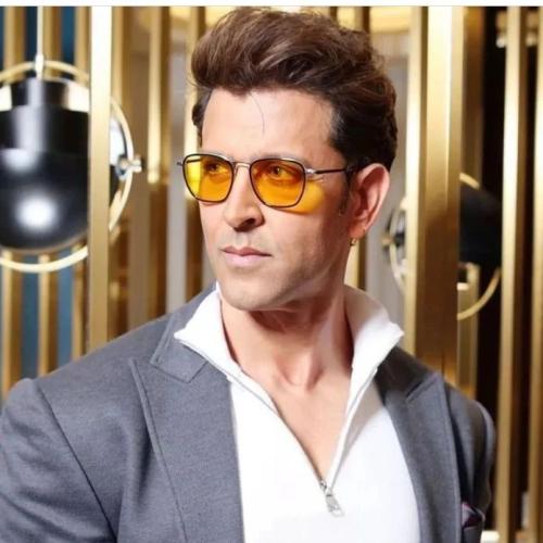 Hritik-Roshan-hairstyle-31