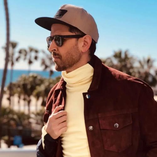 Hritik-Roshan-hairstyle-4