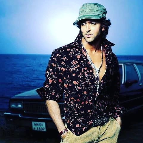 Hritik-Roshan-hairstyle-5