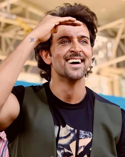 Hritik-Roshan-hairstyle-6