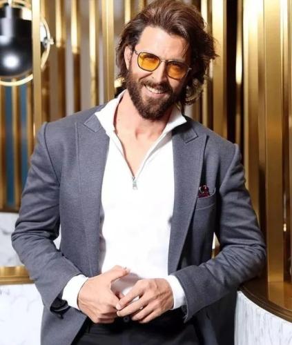 Hritik-Roshan-hairstyle-7