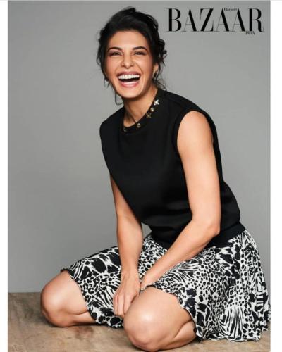 Jacqueline-Fernandez-hairstyle-18