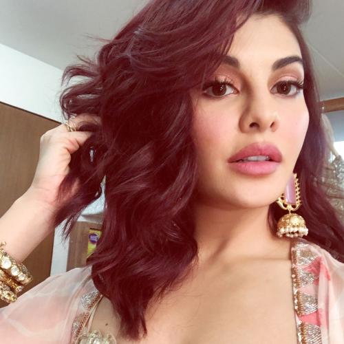Jacqueline-Fernandez-hairstyle-2