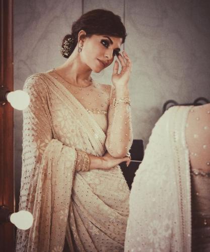 Jacqueline-Fernandez-hairstyle-5