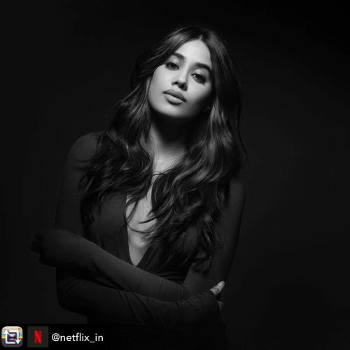 Janhvi-Kapoor-Hairstyle-9