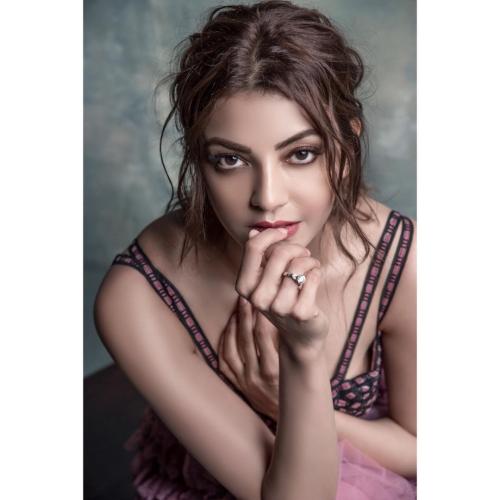 Kajal-Aggarwal-Hairstyles-13