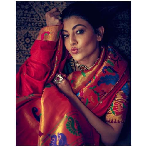 Kajal-Aggarwal-Hairstyles-20