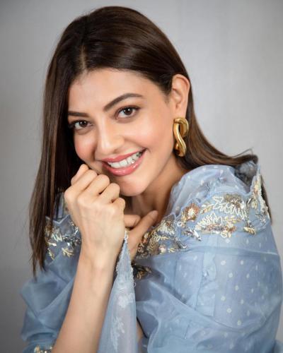 Kajal-Aggarwal-Hairstyles-23