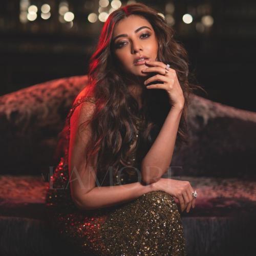 Kajal-Aggarwal-Hairstyles-29