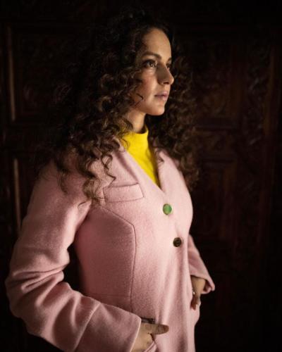 Kangana-Ranut-1