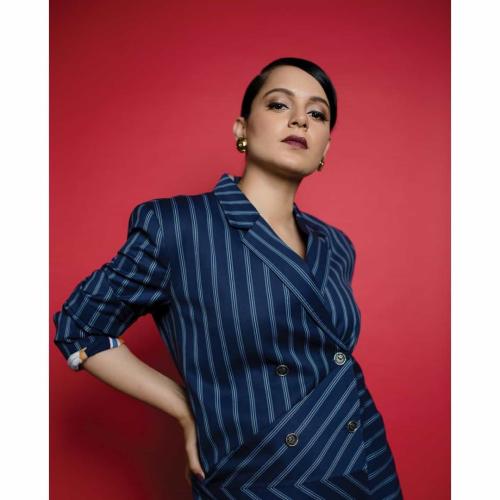 Kangana-Ranut-14