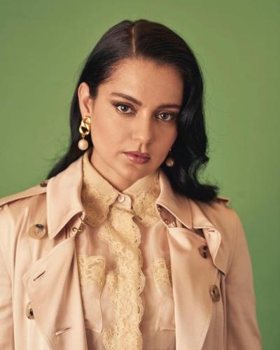 Kangana-Ranut-15
