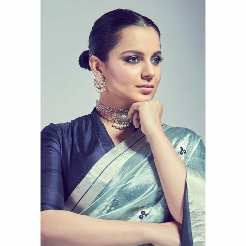 Kangana-Ranut-16