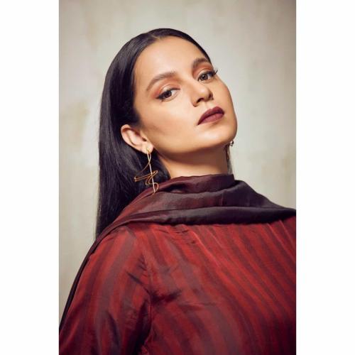 Kangana-Ranut-17