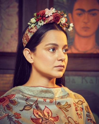 Kangana-Ranut-21