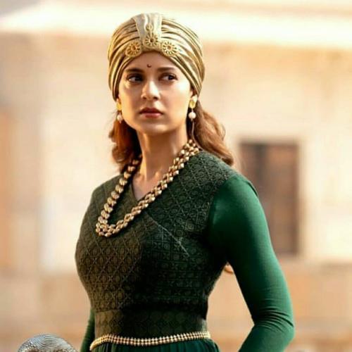 Kangana-Ranut-24