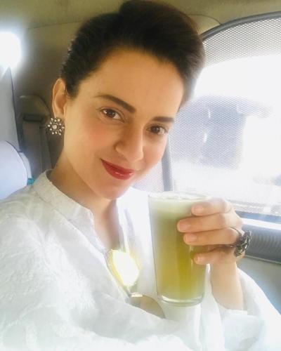 Kangana-Ranut-26