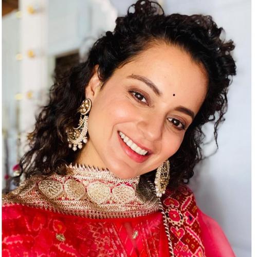 Kangana-Ranut-28