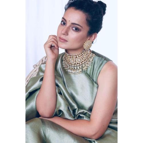 Kangana-Ranut-29