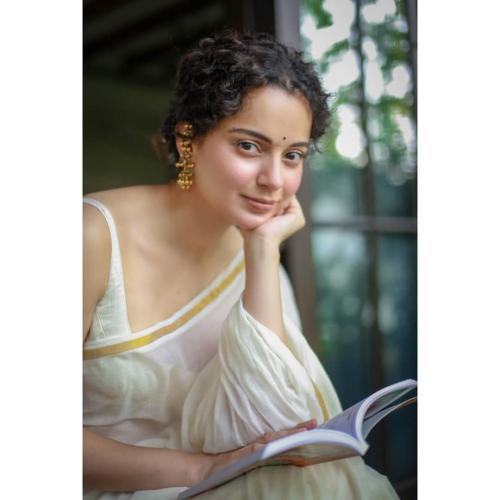 Kangana-Ranut-3