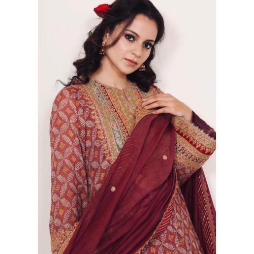 Kangana-Ranut-30