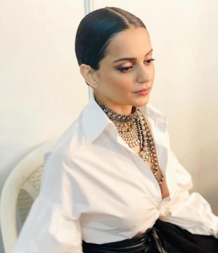 Kangana-Ranut-5