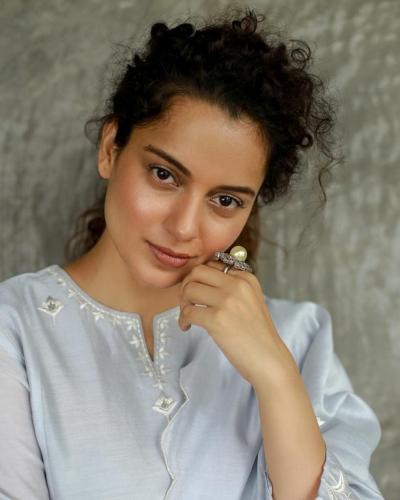 Kangana-Ranut-8