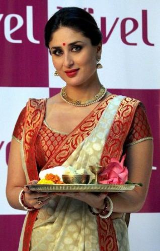Kareena-Kapoor-Hairstyle-37