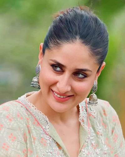Kareena-Kapoor-Hairstyle-43