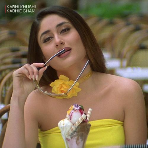 Kareena-Kapoor-Hairstyle-49
