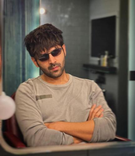 Versatile hairstyles for men