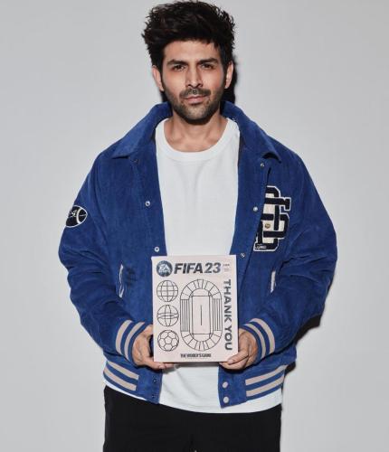 Classic Indian actor hairstyles