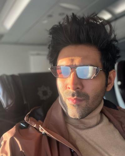 Bollywood hairstyle trends