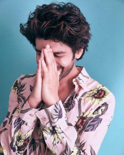 Iconic Indian actor hairstyles